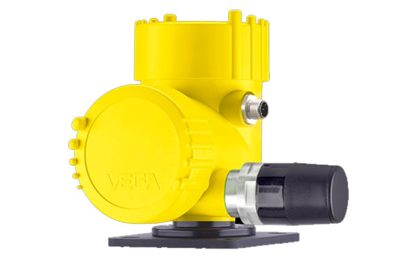 VEGA 无线电单元 VEGA 无线电单元